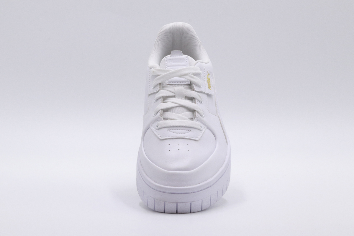 puma 383157 01